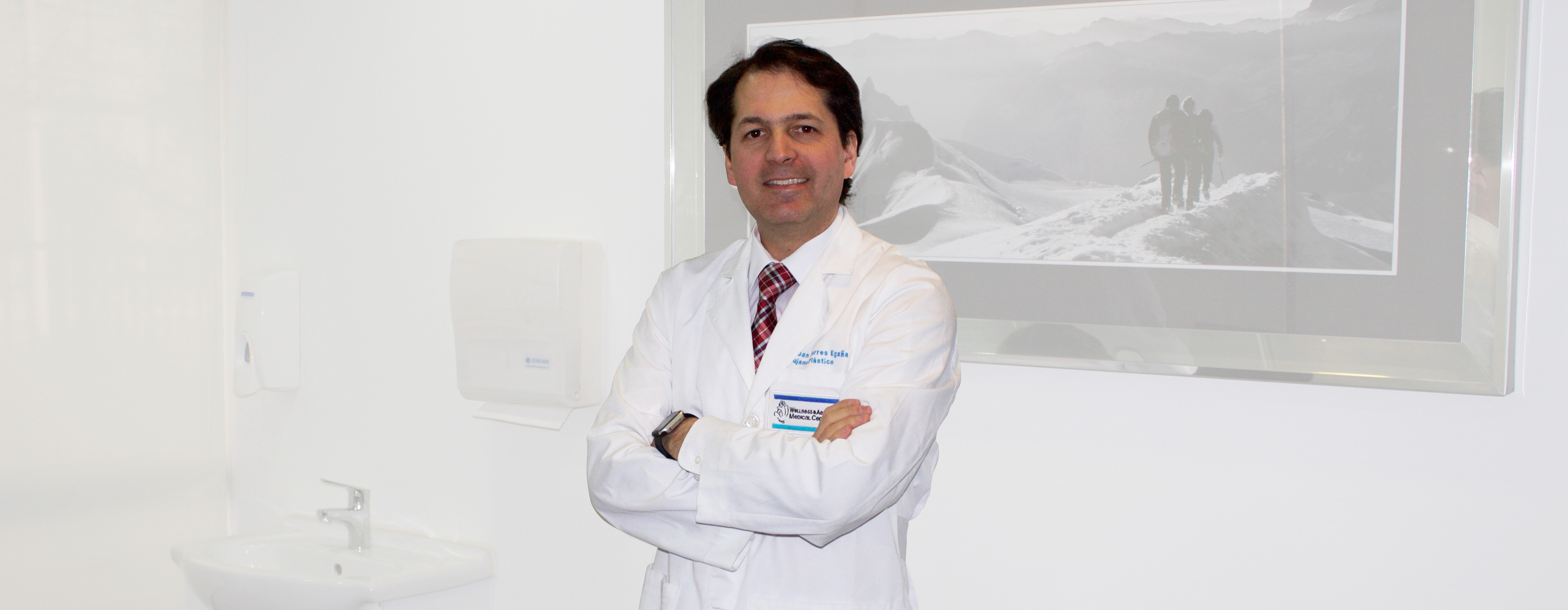 Acreditaciones Doctor Torres - Dr. Esteban Torres Cirujano Plástico Acreditado Acreditaciones Doctor Torres - Dr. Esteban Torres Cirujano Plástico Acreditado