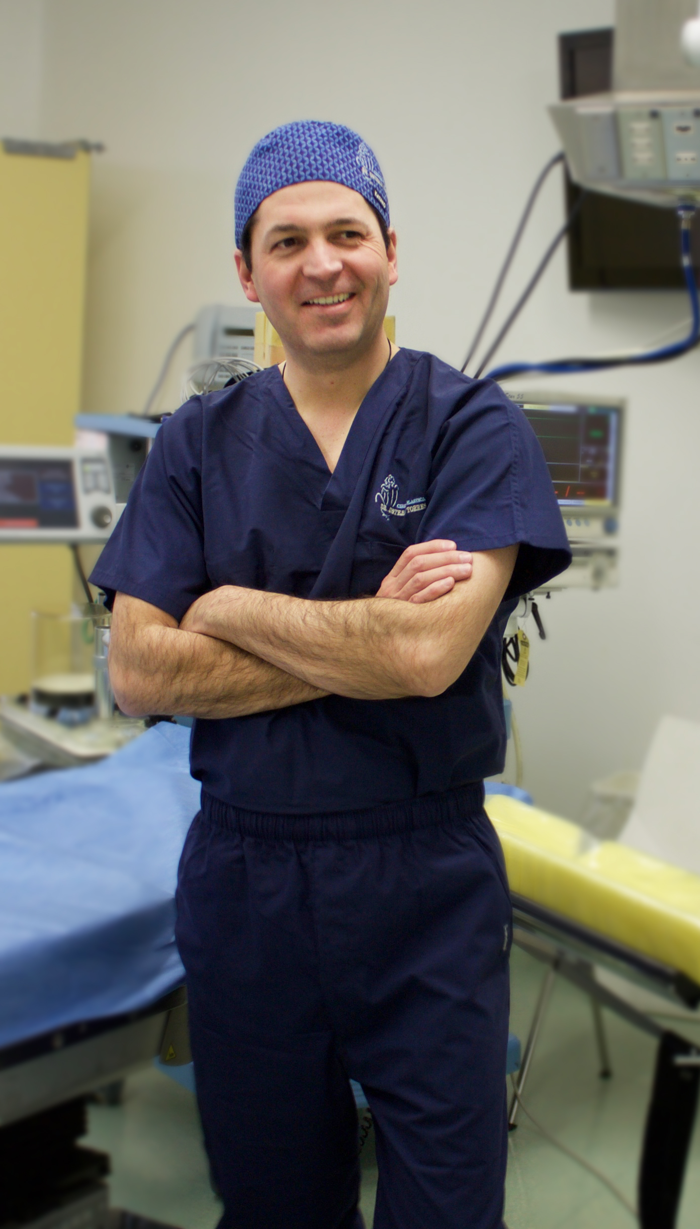 Acreditaciones Doctor Torres - Dr. Esteban Torres Cirujano Plástico Acreditado Acreditaciones Doctor Torres - Dr. Esteban Torres Cirujano Plástico Acreditado