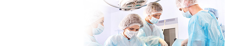 Cirugía Facial old - Dr. Esteban Torres Cirujano Plástico Acreditado