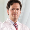 Clon home - Dr. Esteban Torres Cirujano Plástico Acreditado Clon home - Dr. Esteban Torres Cirujano Plástico Acreditado