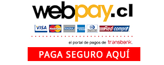 Clon home - Dr. Esteban Torres Cirujano Plástico Acreditado Clon home - Dr. Esteban Torres Cirujano Plástico Acreditado