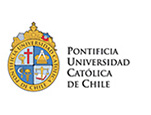 Clon home - Dr. Esteban Torres Cirujano Plástico Acreditado Clon home - Dr. Esteban Torres Cirujano Plástico Acreditado