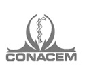 Clon home - Dr. Esteban Torres Cirujano Plástico Acreditado Clon home - Dr. Esteban Torres Cirujano Plástico Acreditado
