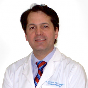 Ondas de Choque: El nuevo enemigo de la temida y antiestética celulitis - Dr. Esteban Torres Cirujano Plástico Acreditado