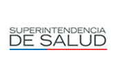Clon home - Dr. Esteban Torres Cirujano Plástico Acreditado Clon home - Dr. Esteban Torres Cirujano Plástico Acreditado