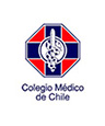 Clon home - Dr. Esteban Torres Cirujano Plástico Acreditado Clon home - Dr. Esteban Torres Cirujano Plástico Acreditado