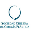 Clon home - Dr. Esteban Torres Cirujano Plástico Acreditado Clon home - Dr. Esteban Torres Cirujano Plástico Acreditado