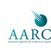 logo aarc 