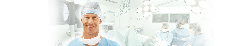 Como elegir a un buen Cirujano Plástico, Dr. Esteban Torres