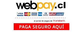 paga seguro con webpay