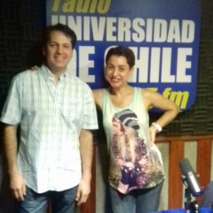 Dr. Torres describe a la Mujer 2.0 en programa radial Entre Tú y Yo - Dr. Esteban Torres Cirujano Plástico Acreditado Dr. Torres describe a la Mujer 2.0 en programa radial Entre Tú y Yo - Dr. Esteban Torres Cirujano Plástico Acreditado