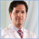 Conoce más sobre la nueva generación de prótesis mamarias - Dr. Esteban Torres Cirujano Plástico Acreditado Conoce más sobre la nueva generación de prótesis mamarias - Dr. Esteban Torres Cirujano Plástico Acreditado