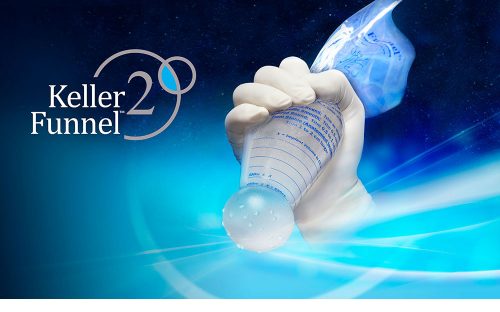 ¿Puedo disminuir la posibilidad de Contractura Capsular en implantes de mamas? - Dr. Esteban Torres Cirujano Plástico Acreditado ¿Puedo disminuir la posibilidad de Contractura Capsular en implantes de mamas? - Dr. Esteban Torres Cirujano Plástico Acreditado