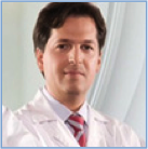 Reducción Mamaria: sacarse un peso de encima, Dr. Esteban Torres