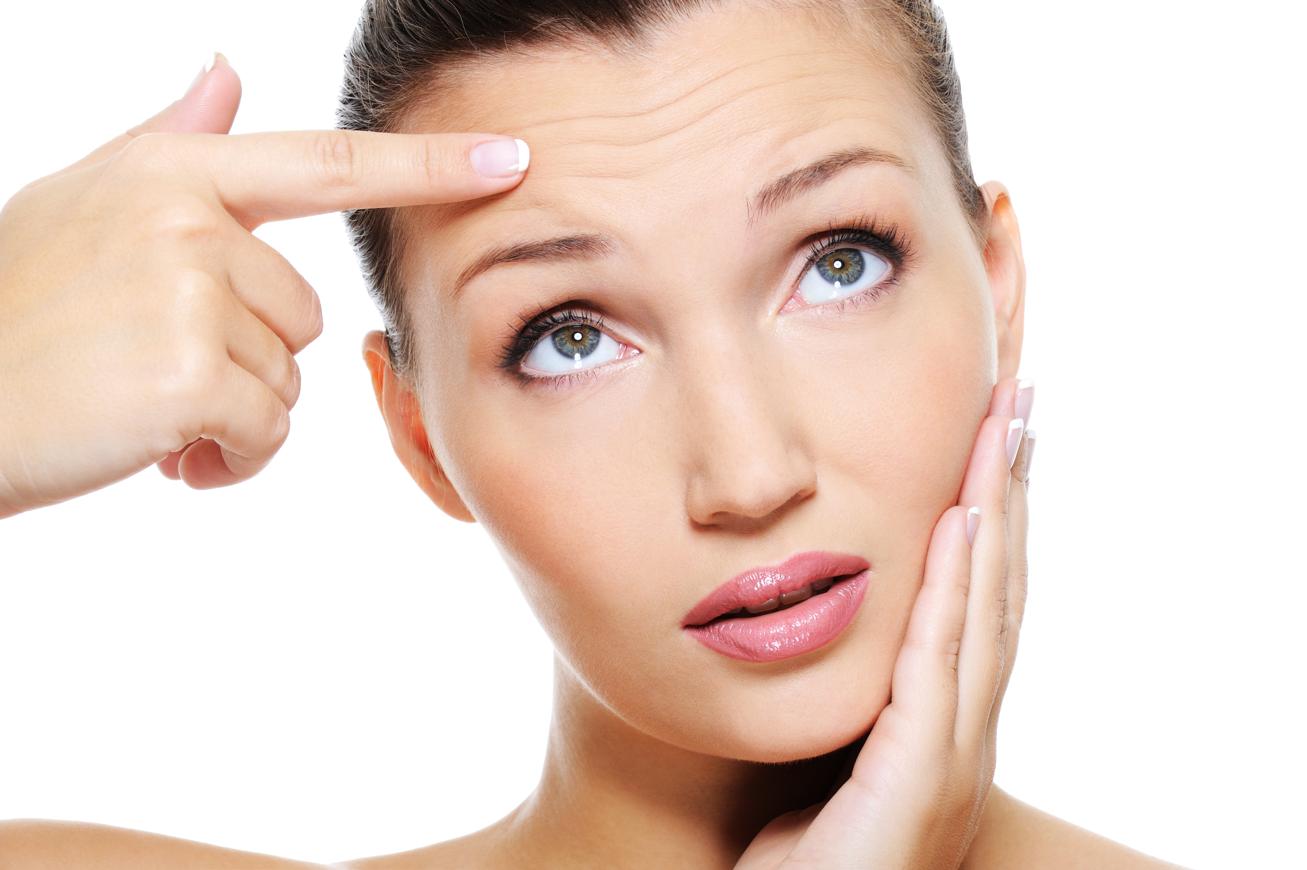 Botox Avant-Garde: Juventud y expresión facial en armonía con el Dr. Esteban Torres, Cirujano Plástico Santiago.