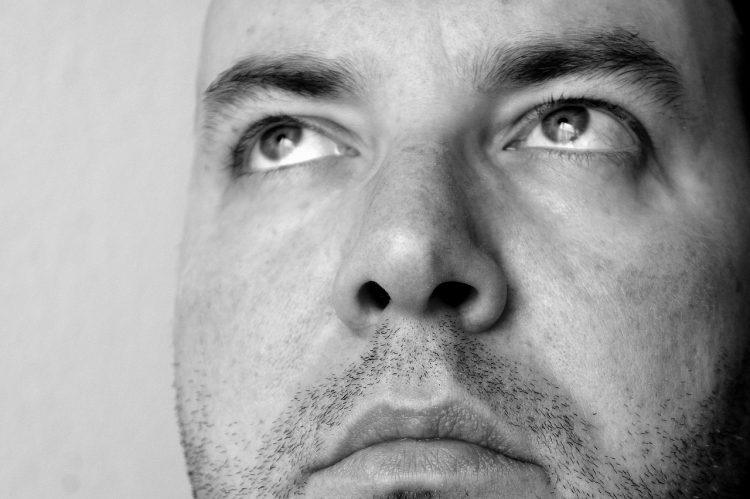 Diferentes opciones para mejorar el aspecto de tu nariz con el Dr. Esteban Torres | Cirujano Plástico Santiago