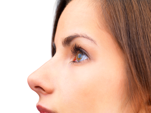 Dr. Esteban Torres explica diferencia entre rinomodelación y rinoplastia | Cirujano Plástico Santiago.
