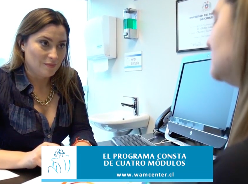 Dr. Esteban Torres | Cirujano Plástico Santiago: Especialista en transformación estética y bienestar.