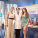 Clon home - Dr. Esteban Torres Cirujano Plástico Acreditado Clon home - Dr. Esteban Torres Cirujano Plástico Acreditado