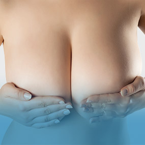 Cirugía mamaria, Dr. Esteban Torres