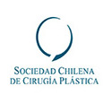 Curriculum Dr. Esteban Torres - Dr. Esteban Torres Cirujano Plástico Acreditado
