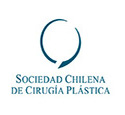 Sociedad Chilena de Cirugía Plástica | Dr. Esteban Torres