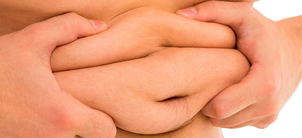 Abdominoplastia - Dr. Esteban Torres Cirujano Plástico Acreditado