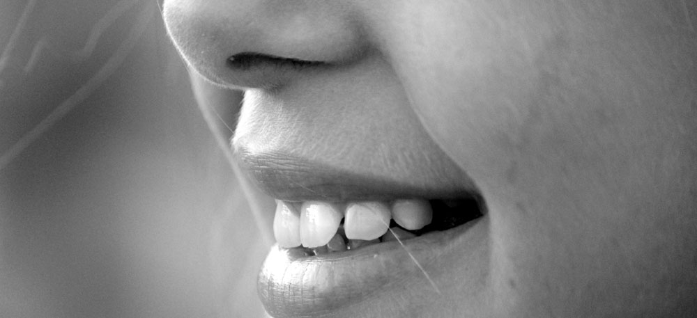 Adelgazamiento facial, bichectomía y Papada - Dr. Esteban Torres Cirujano Plástico Acreditado Adelgazamiento facial, bichectomía y Papada - Dr. Esteban Torres Cirujano Plástico Acreditado