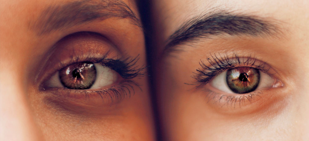 Blefaroplastia - Dr. Esteban Torres Cirujano Plástico Acreditado