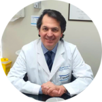 Contacto - Dr. Esteban Torres Cirujano Plástico Acreditado