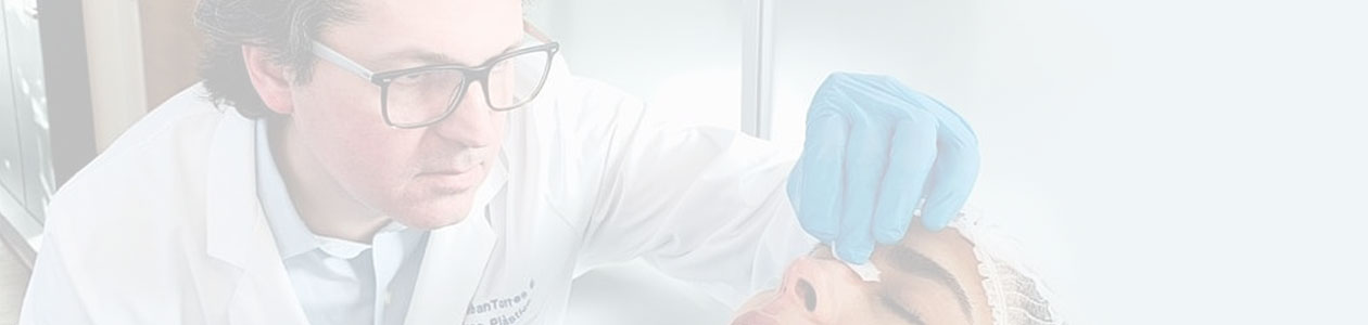Contacto - Dr. Esteban Torres Cirujano Plástico Acreditado