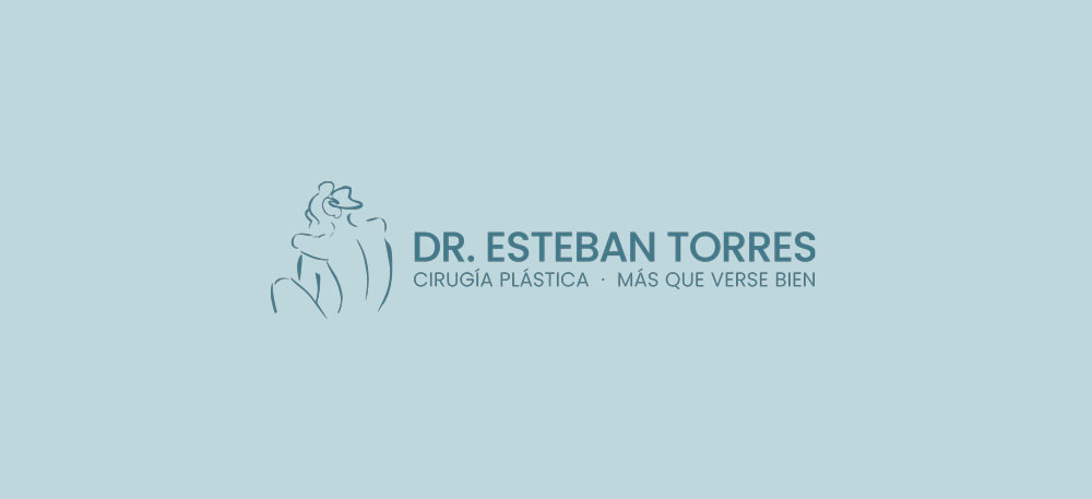 Trauma nasal, Dr. Esteban Torres