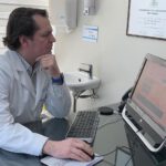 Columna del Dr. Esteban Torres sobre la seguridad en procedimientos estéticos | Cirujano Plástico Santiago.