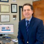 Dr. Esteban Torres | Cirujano Plástico Santiago explica cuidados de la piel tras cirugía durante la pandemia.