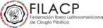 Logo FILACP