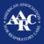 Logo AARC