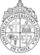 Logo universidad católica de chile
