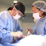Los Cinco Pasos Previos a una Cirugía Estética