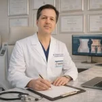 Inicio - Dr. Esteban Torres Cirujano Plástico Acreditado